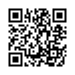 MAX4017ESA_1A3 QRCode