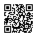 MAX40659ETA-T QRCode