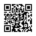 MAX4066ACSD-T QRCode