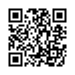 MAX4104ESA QRCode