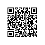 MAX4123ESA-T_1A3 QRCode