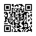MAX4129ESD_1A3 QRCode