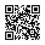 MAX4193CSA-T QRCode