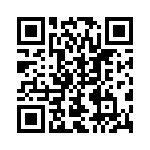 MAX4196ESA_1A3 QRCode