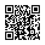 MAX4202EUK-T QRCode