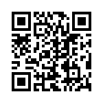 MAX4208AUA-T QRCode