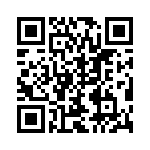 MAX4216ESA-T QRCode