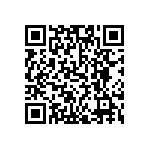 MAX4233ABC-TG45 QRCode