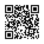 MAX4233AUB QRCode