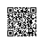 MAX4236EUT-T_1A3 QRCode