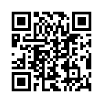 MAX4237AEUA-T QRCode