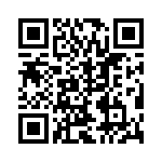 MAX4240EUK-T QRCode