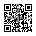 MAX4246AUA-T QRCode