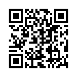 MAX4258ESA-T QRCode