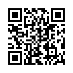 MAX4275ADESA QRCode