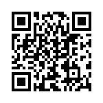 MAX4295EEE_1A3 QRCode