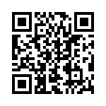 MAX4314EEE-T QRCode