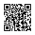 MAX4321EUK-T QRCode