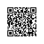 MAX4337EKA-T_1A3 QRCode