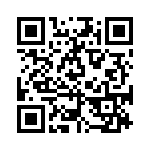 MAX4359EAX_1A3 QRCode