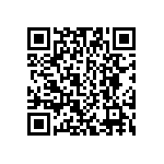 MAX4373TEUA-TG071 QRCode