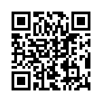 MAX4378TASD-T QRCode