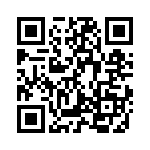 MAX44006EDT QRCode