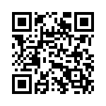 MAX4402AUA QRCode