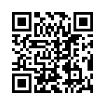 MAX44205ATC-T QRCode