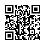 MAX4433EUA_1A3 QRCode