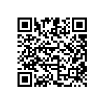 MAX4435EUK-T_1A3 QRCode