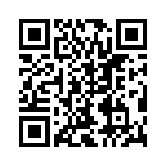 MAX4452EUK-T QRCode