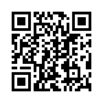 MAX4456EQH-D QRCode