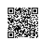 MAX4461UESA_1A3 QRCode