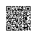 MAX4473EUA-T_1A3 QRCode