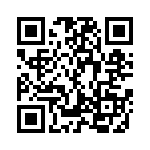 MAX4487ASD QRCode