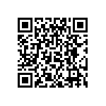 MAX4493AXK-T_1A3 QRCode