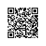 MAX4501EUK-T_1A3 QRCode