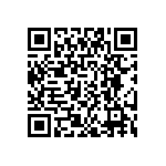 MAX4504EUK-T_1A3 QRCode