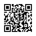 MAX4509CPE_1A3 QRCode