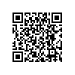 MAX4515CUK-T_1A3 QRCode