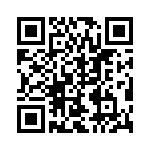 MAX4522CUE-T QRCode