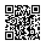 MAX4552EPE QRCode