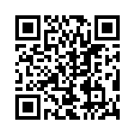 MAX4583ESE-T QRCode