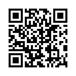 MAX4600EPE QRCode