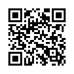 MAX4613CSE QRCode