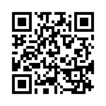 MAX4615ESD QRCode