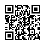 MAX4615EUD QRCode