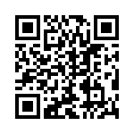 MAX4691ETE-T QRCode