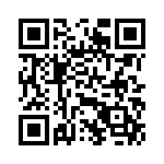 MAX4692EGE-T QRCode